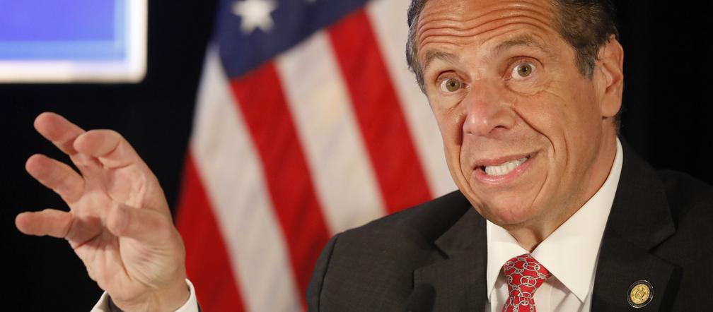 Milion covidowych paszportów wydanych