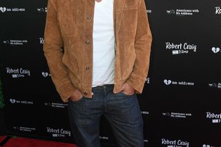 Tygert Burton Pennington