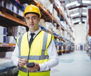 Rekordowe zainteresowanie studiami na UEK. Ponad 15 tysięcy zgłoszeń