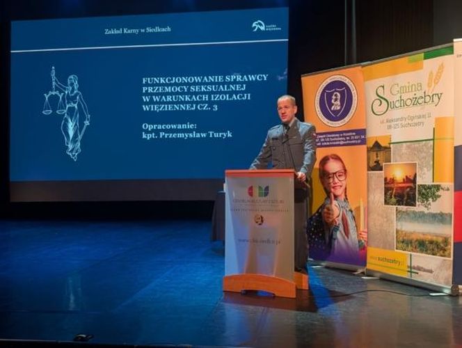 Zespół Oświatowy w Krześlinie podsumował kolejną edycję projektu „Na krok przed…”