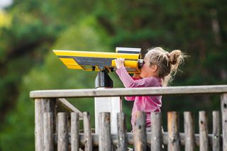 Rodzinne wakacje w Południowym Tyrolu. Idealne miejsce dla małych odkrywców i dorosłych marzycieli