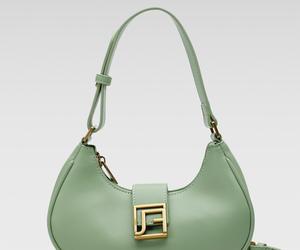 Jenny Fairy - 84,98 zł 