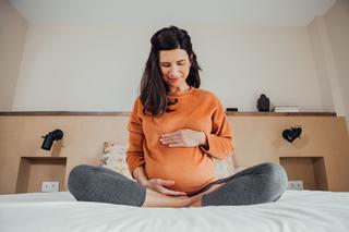 To twoja pierwsza ciąża? Oto 10 najcenniejszych rad dla pierworódki