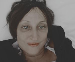 Agnieszka Burzyńska