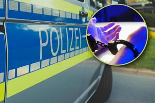 Oszukała ponad 1600 osób, poszukiwali jej od lat. Fałszywa psycholożka odnalazła się w Niemczech