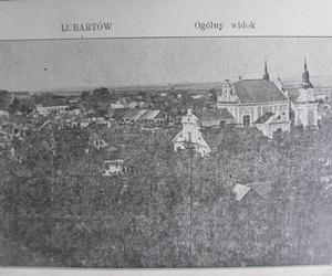 Lubartów