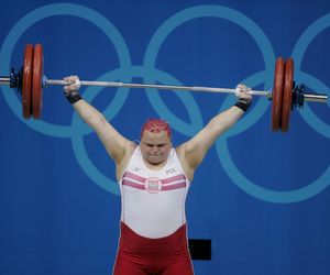 Agata Wróbel - książka