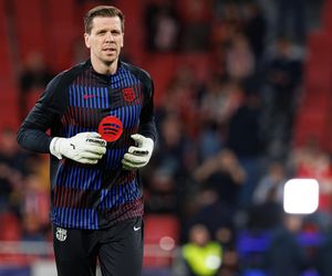 Atletico Madryt – FC Barcelona RELACJA NA ŻYWO. Lewandowski i Szczęsny w akcji [WYNIK, SKŁADY]