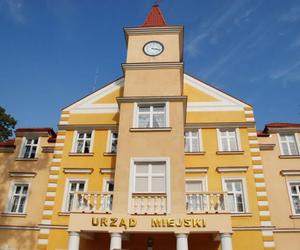 Dębica 