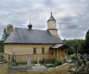 Mielnik to najbogatsza gmina w Podlaskiem 2024 roku