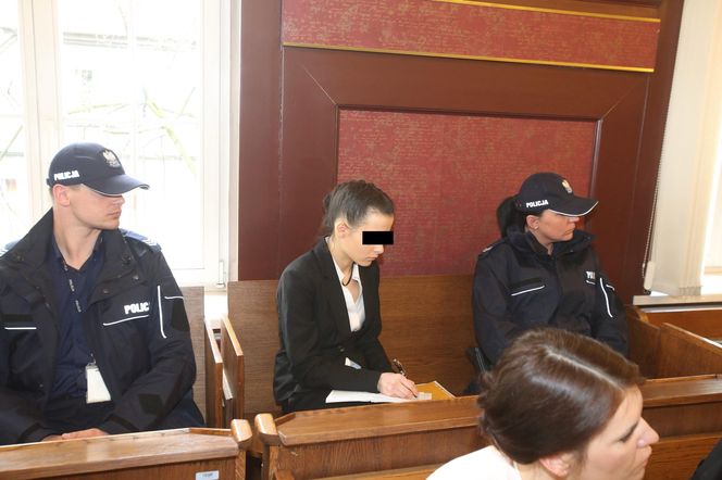 Szokujące informacje o matce Madzi! Tajemnica Katarzyny Waśniewskiej wyszła na jaw