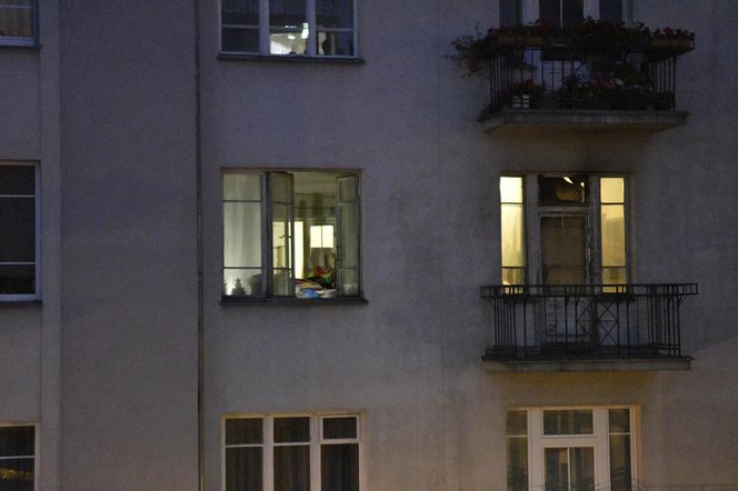 Największe zadymy na Marszu Niepodległości