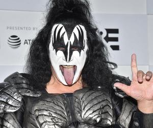 Gene Simmons wskazał najgorszy album Kiss. Powstał z jego inicjatywy!