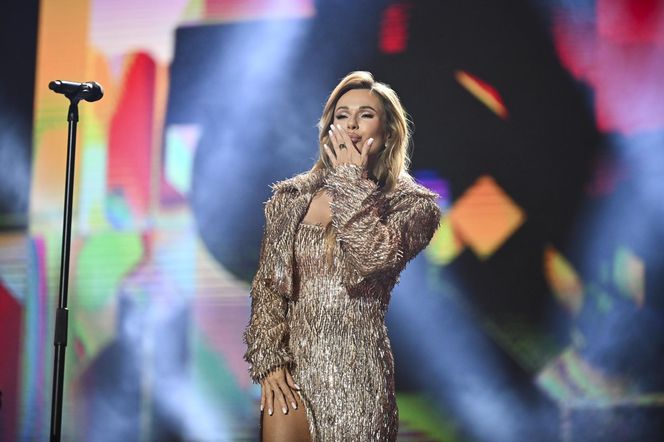 Koncert „Nasza Solidarność. A to nam się udało”