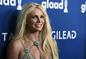 Tajemnicza choroba POŻERA Britney Spears! Szokujące zwierzenie gwiazdy