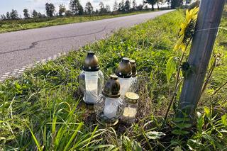 Oliwia miała iść na studia. Tragiczna śmierć wszystko przekreśliła