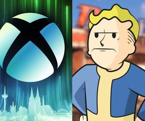 Xbox. Awaria usługi Live zmotywowała graczy do debaty o „własności” gier cyfrowych