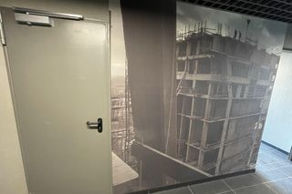 Olszynki Park – nowe serce Rzeszowa już oddane do użytku i gotowe do zamieszkania!