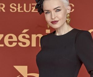 Wielka Warszawska 2025