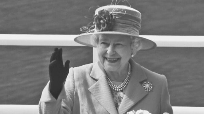 Elżbieta II nie żyje. Królowa Wielkiej Brytanii zmarła w wieku 96 lat