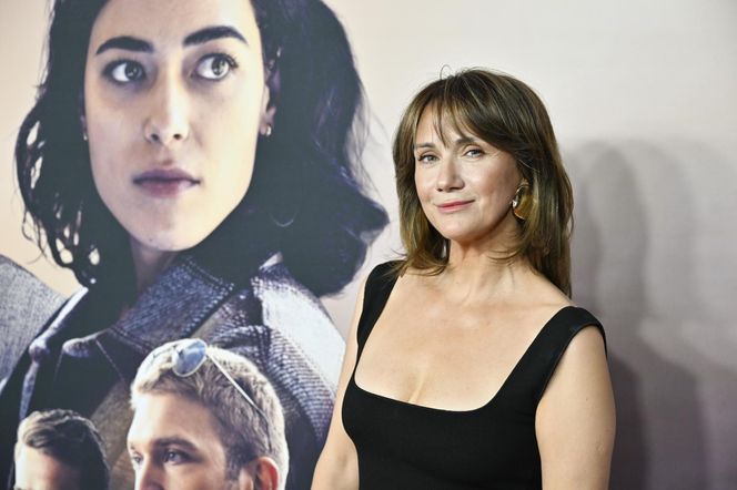 Premiera filmu VINCI 2