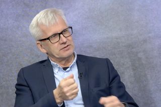 Akcja deregulacja w mieszkalnictwie. Czy ograniczenie biurokracji to tańsze mieszkania i lepsza architektura? 