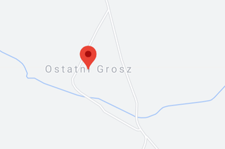 Ostatni Grosz