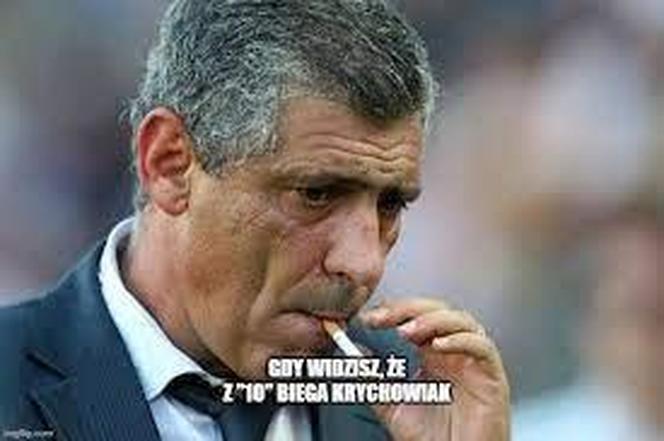 Fernando Santos Memy