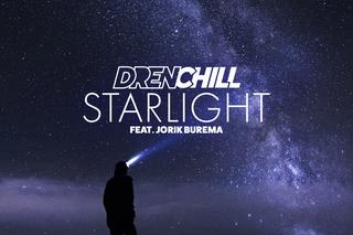 Drenchill feat. Jorik Burema - Starlight