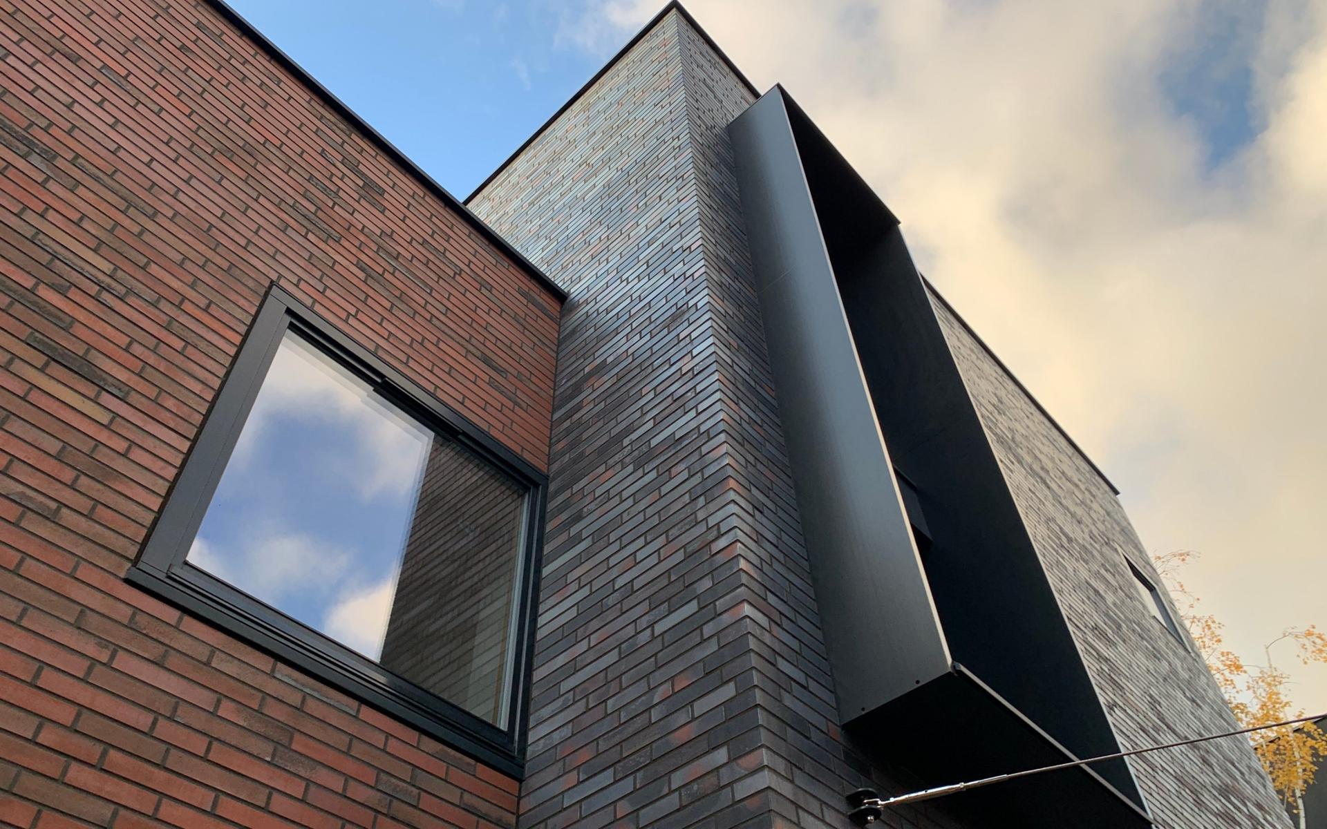 Brick Award 2021: wyniki konkursu