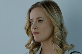 M jak miłość, odcinek 1691: Julia (Marta Chodorowska)