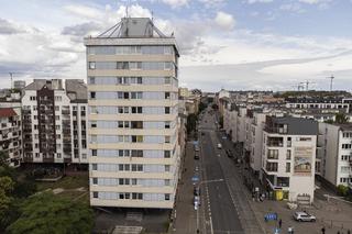 Trzonolinowiec do rozbiórki? Symbol Wrocławia jest w fatalnym stanie. Mieszkańcy w szoku!