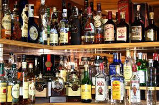 Wojna o sprzedaż alkoholu w Zakopanem!
