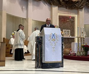 Wręczenie nagród Pride of Polonia 2025