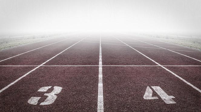 Małe Granty Sportowe