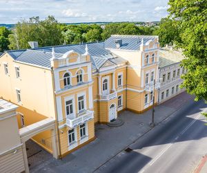 Kraśnik