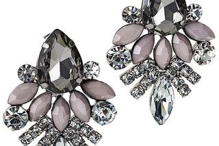 Jak się ubrać na sylwestra? Pomysły na stylizacje!