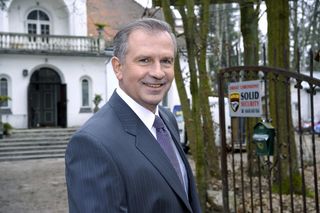 Klan to serial, na którym wychowały się miliony Polaków. Sprawdź swoją wiedzę w quizie o bohaterach