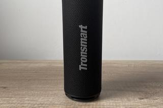 Tronsmart T7 Lite 