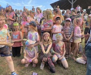 Eska Summer City Olsztyn na 10. edycji Festiwalu Koloryt cz.2