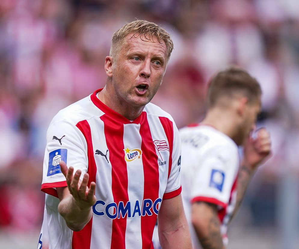 Kamil Glik