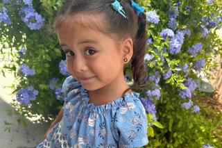 Pijana matka usnęła w nagrzanym aucie. Dziecko nie przeżyło