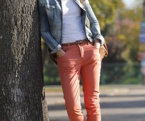 Marta Chodorowska