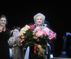 Małgorzata Walewska