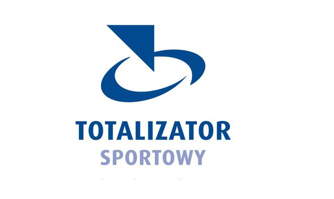 Totalizator Sportowy 