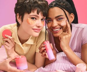  KIKO MILANO POWER SHAKE - Rewolucja w codziennej pielęgnacji. Połączenie natury, technologii i zabawy!