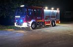 Tragiczny finał policyjnej interwencji. W zbiorniku Pacyfik w Częstochowie utonął 34-latek