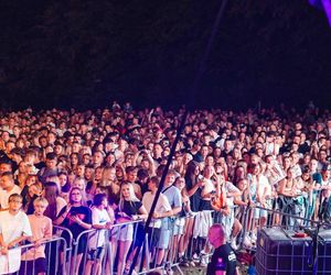 Dymarki Świętokrzyskie 2025
