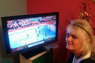 To dzięki mnie pokonaliśmy Francję