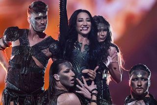 Eurowizja 2025 online za darmo. To tutaj możesz oglądać finał konkursu
